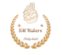 sm bakers logo