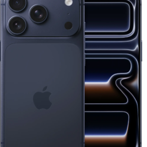 mobile phone
